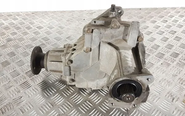 Boîte de transfert Kia OE OEM Y040600813 - Occasion image 3