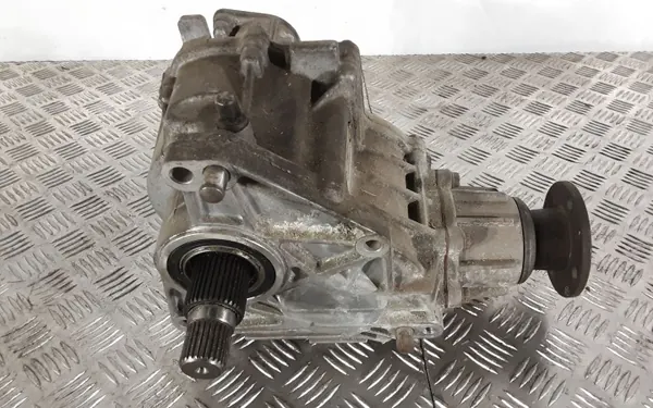 Boîte de transfert Kia OE OEM Y040600813 - Occasion image 5