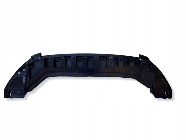 OEM A2478857208 Puskurinsuoja Mercedes GLA II:lle image 2