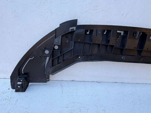 OEM A2478857208 Puskurinsuoja Mercedes GLA II:lle image 4