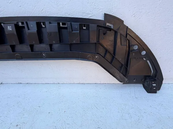 OEM A2478857208 Puskurinsuoja Mercedes GLA II:lle image 5