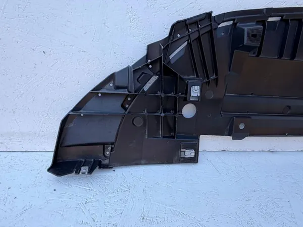 OEM A2478857208 Puskurinsuoja Mercedes GLA II:lle image 8
