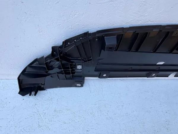 OEM A2478857208 Puskurinsuoja Mercedes GLA II:lle image 9
