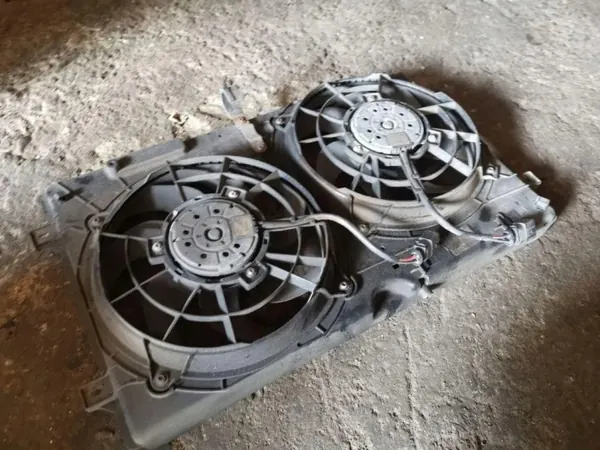 Correa delantera OEM 0130303878 para Ford Galaxy III 1.9L Diesel image 3