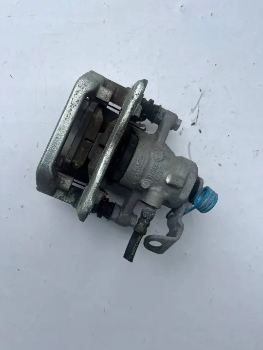Bromsok bak vänster FIA8206 för Fiat Tipo II Lift image 3