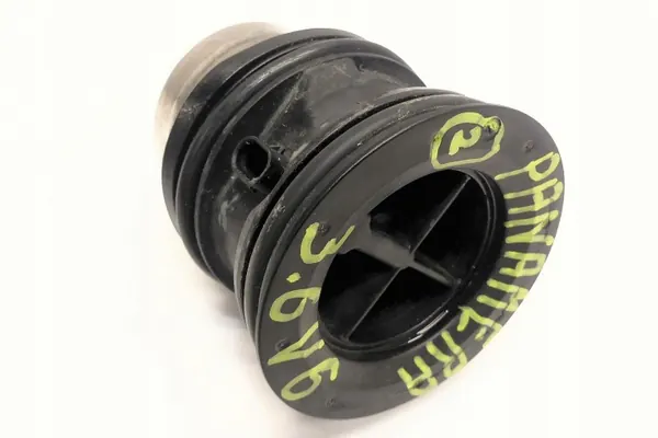 Porsche Termostaatti OEM 94810603401 Panamera 970:lle image 2