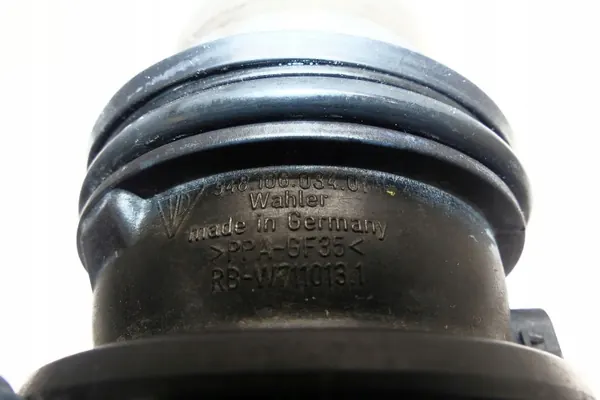 Porsche Termostaatti OEM 94810603401 Panamera 970:lle image 3