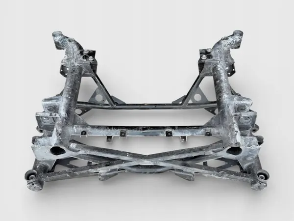 Cadre Suspension Arrière OEM 10GM418B Aston Martin DB9 image 2