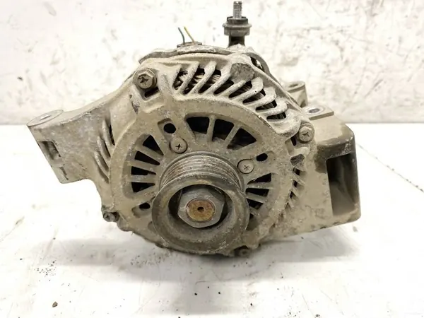 Mazda 5 Generaattori 2006 1.8L A3TG1391A LF50A image 2