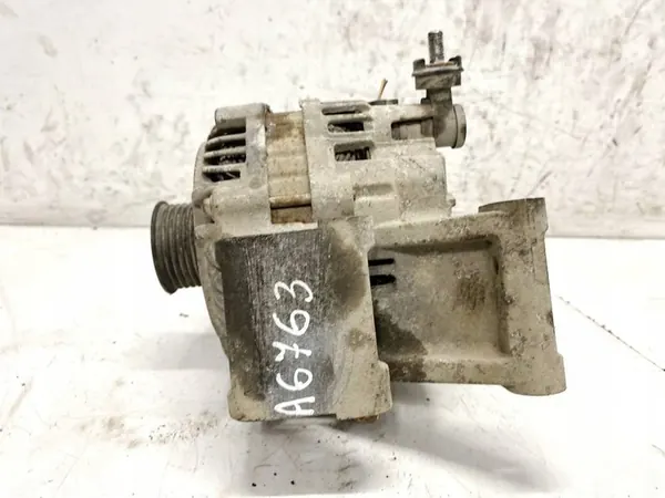 Mazda 5 Generaattori 2006 1.8L A3TG1391A LF50A image 3