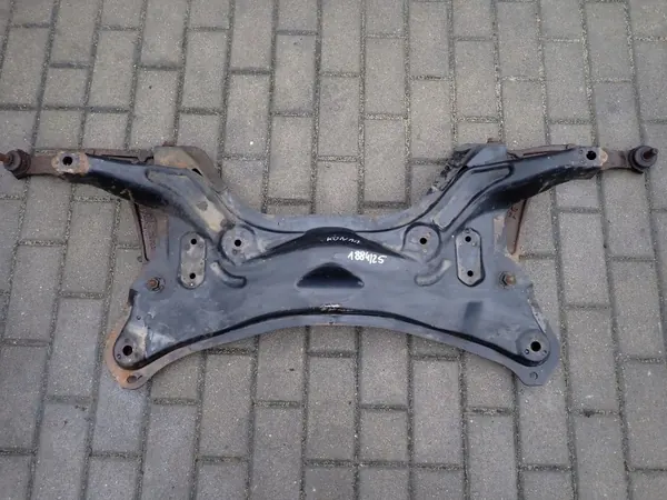 Traverse SANKI pour Fiat Panda II 1.1 B 03r image 2