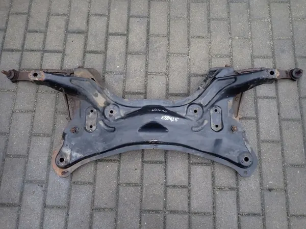 Traverse SANKI pour Fiat Panda II 1.1 B 03r image 3