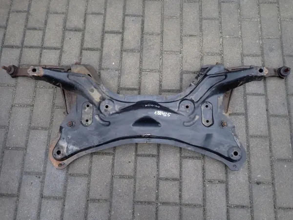 Traverse SANKI pour Fiat Panda II 1.1 B 03r image 4