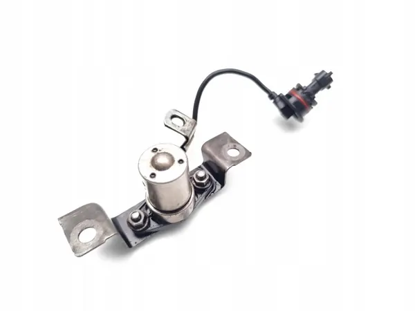 Sensor pressão óleo OEM 8980864121 para Vauxhall Zafira image 2