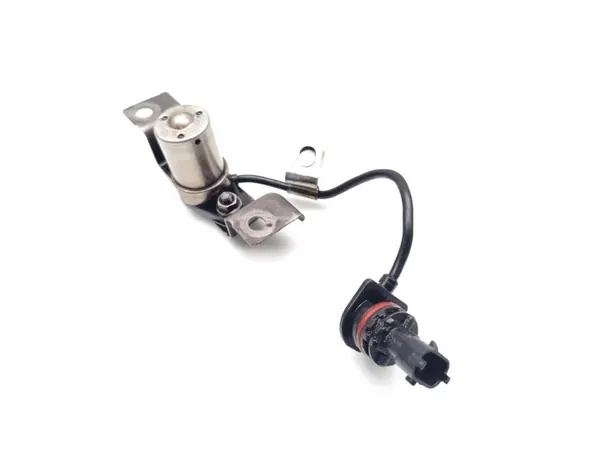 Sensor pressão óleo OEM 8980864121 para Vauxhall Zafira image 10