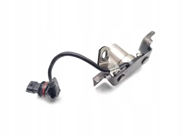 Sensor pressão óleo OEM 8980864121 para Vauxhall Zafira image 4