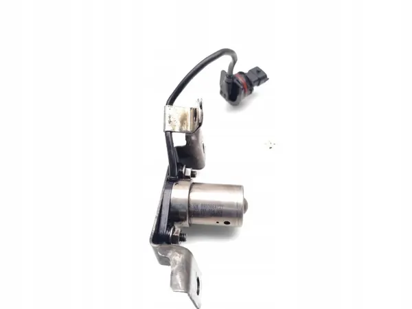 Sensor pressão óleo OEM 8980864121 para Vauxhall Zafira image 5