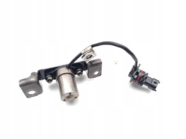 Sensor pressão óleo OEM 8980864121 para Vauxhall Zafira image 6