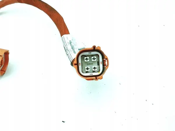 Cabo de alta tensão Ford Mustang Mach-E 2024 LJ9814B323 image 4