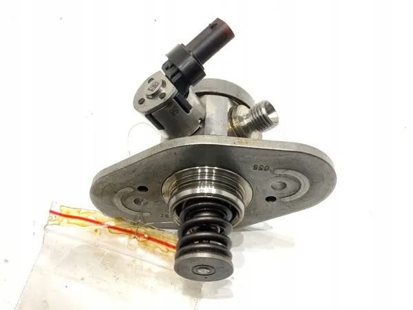 Pompe haute pression OEM 8631642 pour MINI Clubman F54 image 2