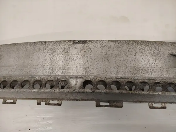 Etupuskuri Mini R50 51111494431 image 3