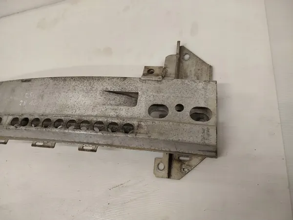 Etupuskuri Mini R50 51111494431 image 4