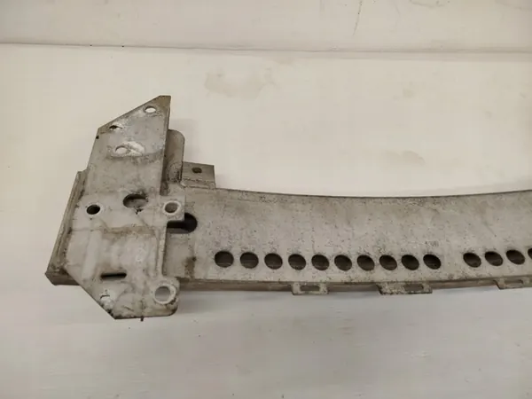 Etupuskuri Mini R50 51111494431 image 7