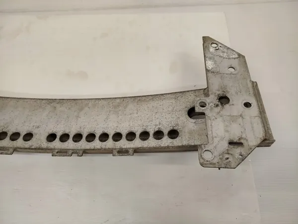 Etupuskuri Mini R50 51111494431 image 8