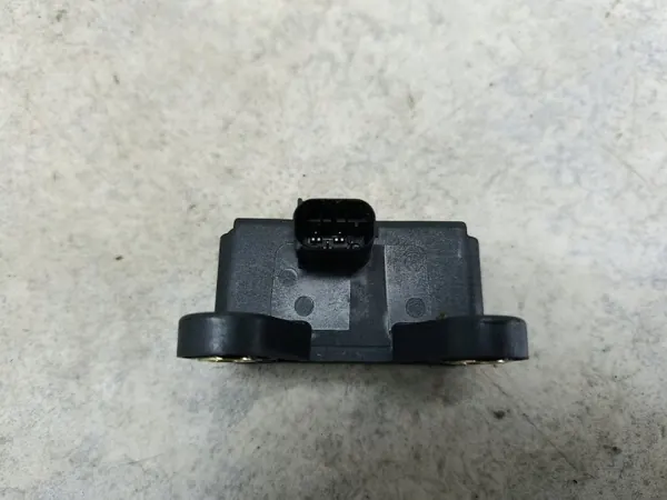 Sensor ESP OEM 13257073 para Opel Zafira B 1.8 image 3