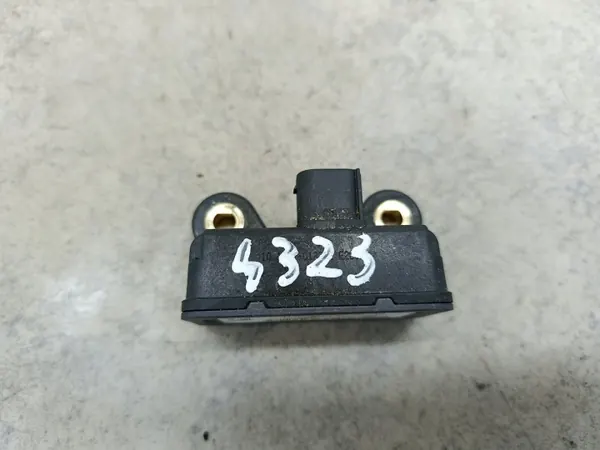 Sensor ESP OEM 13257073 para Opel Zafira B 1.8 image 4