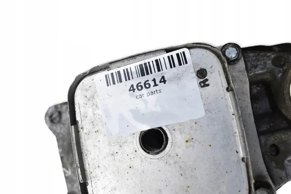 Oljefilterhus OEM 088058 för Honda Civic IX image 9