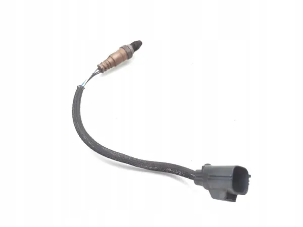 Volvo V60 Sensor Lambda D4 Diesel 2017 OEM 31480460 image 3