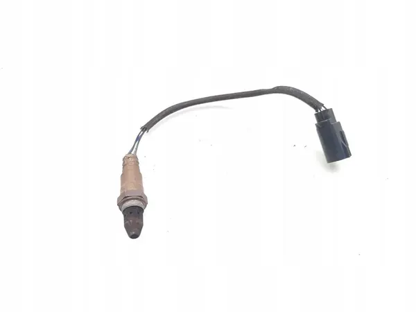 Volvo V60 Sensor Lambda D4 Diesel 2017 OEM 31480460 image 4