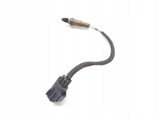 Volvo V60 Sensor Lambda D4 Diesel 2017 OEM 31480460 image 5