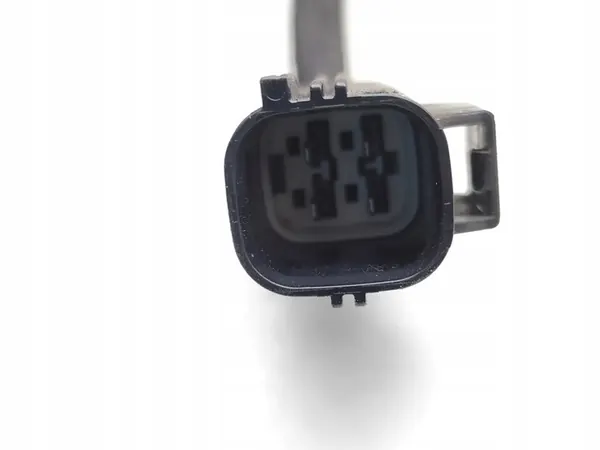 Volvo V60 Sensor Lambda D4 Diesel 2017 OEM 31480460 image 6