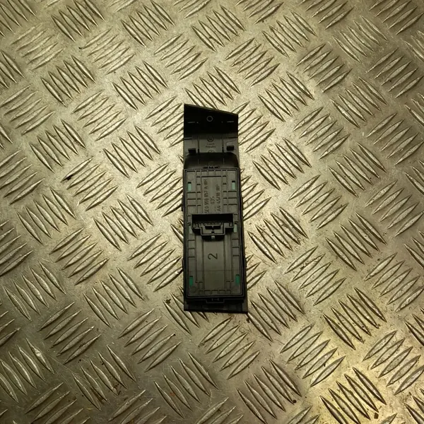 Multifunktionsschalter Škoda FABIA III Kombi 2019 5E0959857A image 3