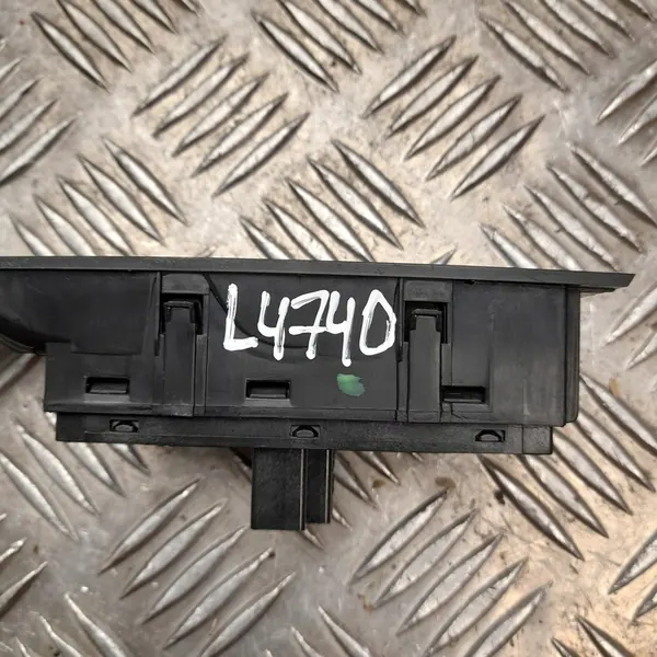 Multifunktionsschalter Škoda FABIA III Kombi 2019 5E0959857A image 4