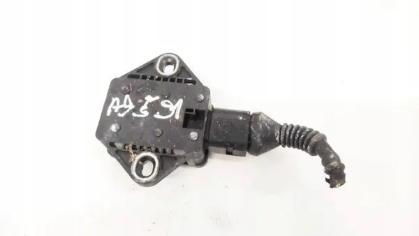 Sensor de velocidad ESP OEM 8E0907637A VW Passat image 3