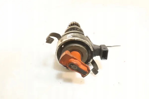 Bobina de encendido Audi A4 B5 1.6 - Pieza OEM usada image 3