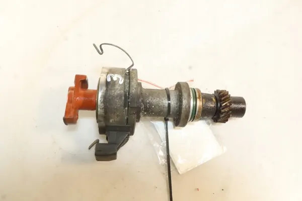 Bobina de encendido Audi A4 B5 1.6 - Pieza OEM usada image 5