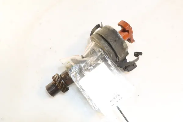 Bobina de encendido Audi A4 B5 1.6 - Pieza OEM usada image 6