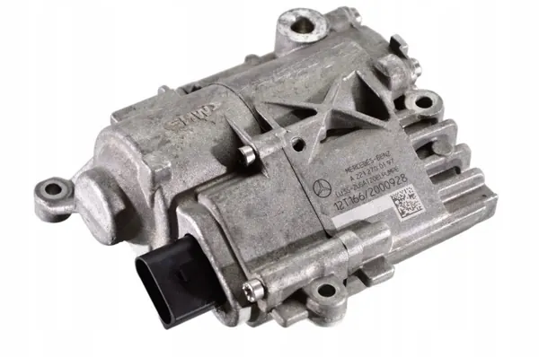 Bomba Start-Stop OEM 007.24 para Mercedes-Benz image 2