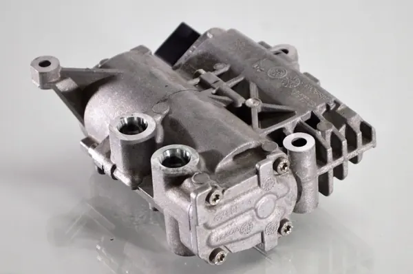Bomba Start-Stop OEM 007.24 para Mercedes-Benz image 3