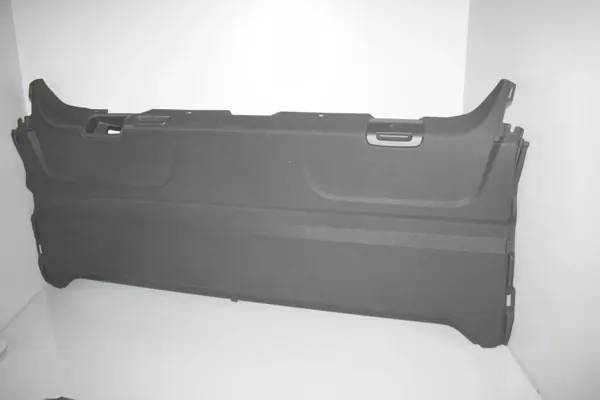 Étagre de coffre BMW Série 7 OEM 51468063471 - Occasion image 2