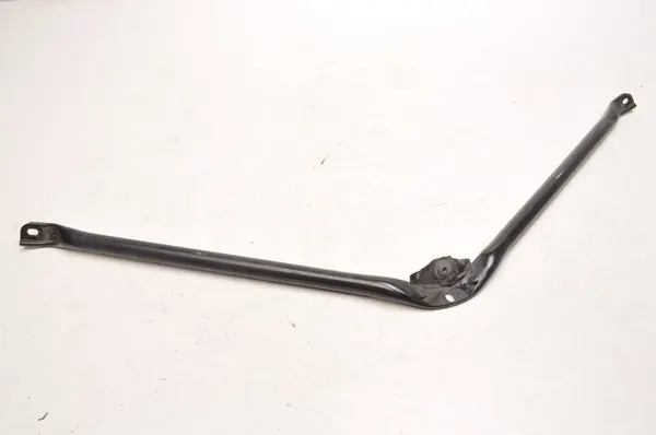 Support de poutre BMW F39 F48 MINI F60 7434550 image 1