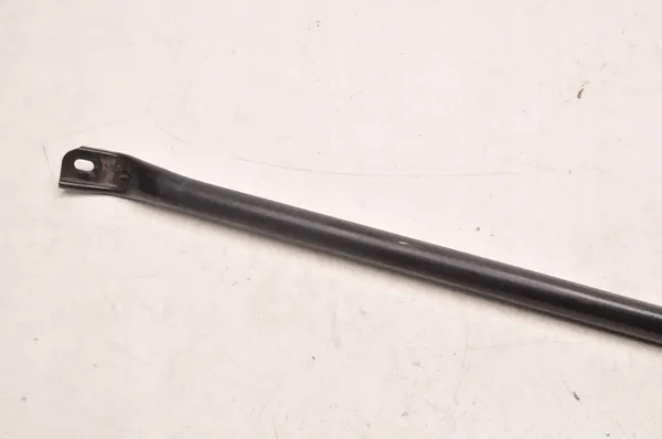 Support de poutre BMW F39 F48 MINI F60 7434550 image 2