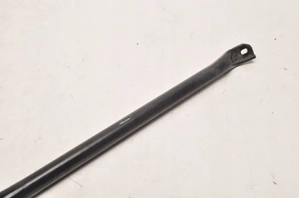 Support de poutre BMW F39 F48 MINI F60 7434550 image 4