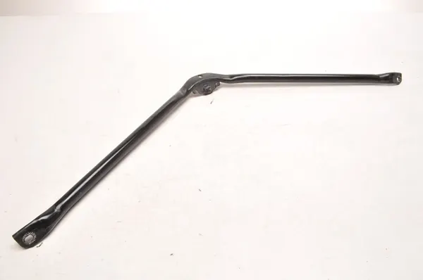 Support de poutre BMW F39 F48 MINI F60 7434550 image 5