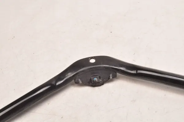 Support de poutre BMW F39 F48 MINI F60 7434550 image 8