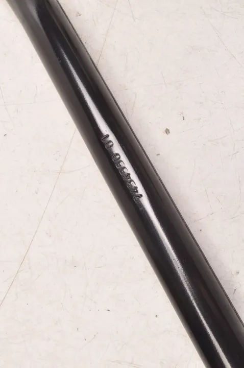 Support de poutre BMW F39 F48 MINI F60 7434550 image 9